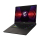 MSI Vector 17 HX i9-14900HX/32GB/1TB/Win11 RTX4080 240Hz - 1288261 - zdjęcie 2